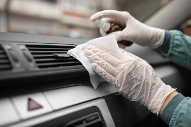 Best Duct Cleaning for Offices  in Richmond West, FL
