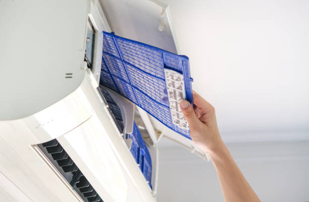 Richmond West, FL Airduct Cleaning Company